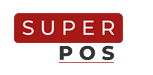 SuperPOS